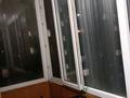 3-бөлмелі пәтер · 116 м² · 6/9 қабат, сыганак 37, бағасы: 60 млн ₸ в Астане, Есильский р-н — фото 8