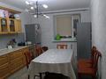 3-бөлмелі пәтер · 116 м² · 6/9 қабат, сыганак 37, бағасы: 60 млн ₸ в Астане, Есильский р-н — фото 9