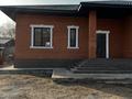 Жеке үй · 4 бөлме · 175 м² · 8.5 сот., мкр Алатау (ИЯФ), Ерке Сылкым 10, бағасы: 125 млн ₸ в Алматы, Медеуский р-н — фото 5