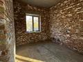 Жеке үй · 4 бөлме · 175 м² · 8.5 сот., мкр Алатау (ИЯФ), Ерке Сылкым 10, бағасы: 125 млн ₸ в Алматы, Медеуский р-н — фото 8