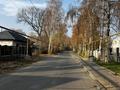 Жеке үй · 4 бөлме · 175 м² · 8.5 сот., мкр Алатау (ИЯФ), Ерке Сылкым 10, бағасы: 125 млн ₸ в Алматы, Медеуский р-н — фото 14