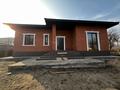 Жеке үй · 4 бөлме · 175 м² · 8.5 сот., мкр Алатау (ИЯФ), Ерке Сылкым 10, бағасы: 125 млн ₸ в Алматы, Медеуский р-н