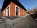 Жеке үй · 4 бөлме · 175 м² · 8.5 сот., мкр Алатау (ИЯФ), Ерке Сылкым 10, бағасы: 125 млн ₸ в Алматы, Медеуский р-н — фото 3