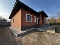 Жеке үй · 4 бөлме · 175 м² · 8.5 сот., мкр Алатау (ИЯФ), Ерке Сылкым 10, бағасы: 125 млн ₸ в Алматы, Медеуский р-н — фото 4