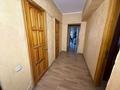 4-бөлмелі пәтер · 118 м² · 8/9 қабат, шевченко 190 — угол Айманова, бағасы: 125 млн ₸ в Алматы, Алмалинский р-н — фото 2