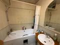 4-бөлмелі пәтер · 118 м² · 8/9 қабат, шевченко 190 — угол Айманова, бағасы: 125 млн ₸ в Алматы, Алмалинский р-н — фото 4