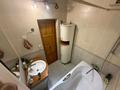 4-бөлмелі пәтер · 118 м² · 8/9 қабат, шевченко 190 — угол Айманова, бағасы: 125 млн ₸ в Алматы, Алмалинский р-н — фото 5