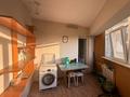 4-бөлмелі пәтер · 118 м² · 8/9 қабат, шевченко 190 — угол Айманова, бағасы: 125 млн ₸ в Алматы, Алмалинский р-н — фото 13
