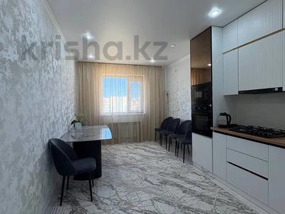 2-комнатная квартира · 82 м² · 5/5 этаж, 29а мкр 167 за 15.7 млн ₸ в Актау