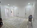 2-бөлмелі пәтер · 82 м² · 5/5 қабат, 29а ш/а. 167, бағасы: 15.7 млн ₸ в Актау, 29а мкр — фото 13