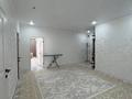 2-бөлмелі пәтер · 82 м² · 5/5 қабат, 29а ш/а. 167, бағасы: 15.7 млн ₸ в Актау, 29а мкр — фото 14