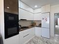 2-бөлмелі пәтер · 82 м² · 5/5 қабат, 29а ш/а. 167, бағасы: 15.7 млн ₸ в Актау, 29а мкр — фото 4