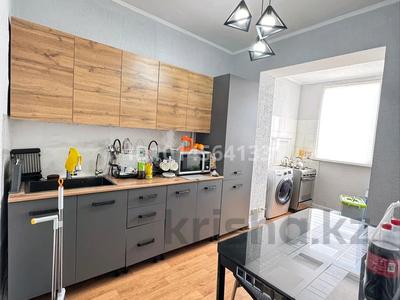 3-бөлмелі пәтер · 73 м² · 4/5 қабат, 12-ш/а. 68, бағасы: 18 млн ₸ в Актау, 12-й мкр