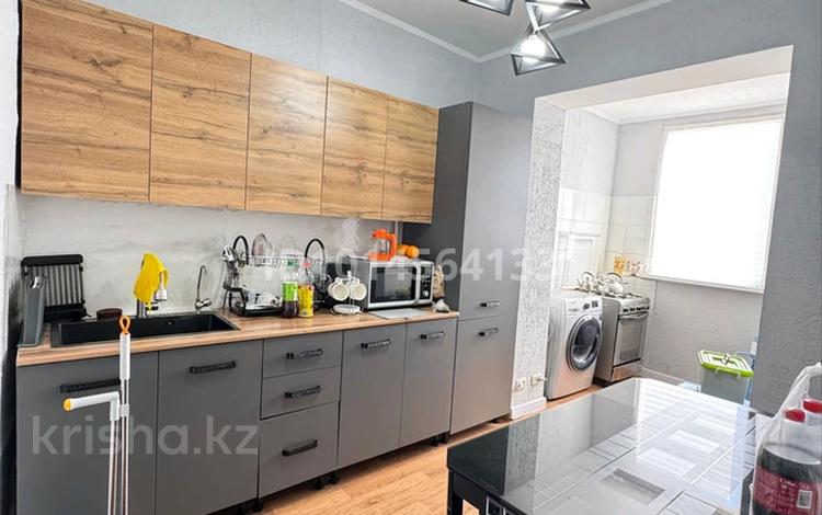 3-бөлмелі пәтер · 73 м² · 4/5 қабат, 12-ш/а. 68, бағасы: 18 млн ₸ в Актау, 12-й мкр — фото 18