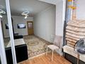3-бөлмелі пәтер · 73 м² · 4/5 қабат, 12-ш/а. 68, бағасы: 18 млн ₸ в Актау, 12-й мкр — фото 5