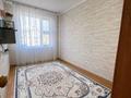 3-бөлмелі пәтер · 73 м² · 4/5 қабат, 12-ш/а. 68, бағасы: 18 млн ₸ в Актау, 12-й мкр — фото 8