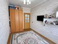 3-бөлмелі пәтер · 73 м² · 4/5 қабат, 12-ш/а. 68, бағасы: 18 млн ₸ в Актау, 12-й мкр — фото 9