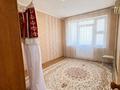 3-бөлмелі пәтер · 73 м² · 4/5 қабат, 12-ш/а. 68, бағасы: 18 млн ₸ в Актау, 12-й мкр — фото 6