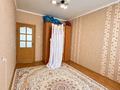 3-бөлмелі пәтер · 73 м² · 4/5 қабат, 12-ш/а. 68, бағасы: 18 млн ₸ в Актау, 12-й мкр — фото 7