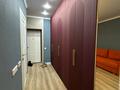 1-комнатная квартира · 42 м² · 1/5 этаж, Новаторная 10/1 за 26.5 млн ₸ в Петропавловске — фото 5