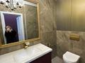 1-комнатная квартира · 42 м² · 1/5 этаж, Новаторная 10/1 за 26.5 млн ₸ в Петропавловске — фото 7