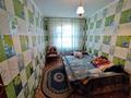 4-комнатная квартира, 76 м², 5/5 этаж, Жастар 29 за 20.2 млн 〒 в Талдыкоргане — фото 11