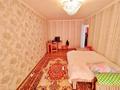 4-комнатная квартира, 76 м², 5/5 этаж, Жастар 29 за 20.2 млн 〒 в Талдыкоргане — фото 3