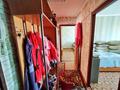 4-комнатная квартира, 76 м², 5/5 этаж, Жастар 29 за 20.2 млн 〒 в Талдыкоргане — фото 5