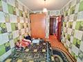 4-комнатная квартира, 76 м², 5/5 этаж, Жастар 29 за 20.2 млн 〒 в Талдыкоргане — фото 9