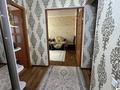 3-бөлмелі пәтер · 62 м² · 1/5 қабат, Мкр Талас 13 — Остановка Руслан, бағасы: 20 млн ₸ в Таразе — фото 10