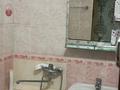 3-бөлмелі пәтер · 62 м² · 1/5 қабат, Мкр Талас 13 — Остановка Руслан, бағасы: 20 млн ₸ в Таразе — фото 12