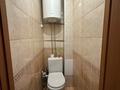 3-бөлмелі пәтер · 62 м² · 1/5 қабат, Мкр Талас 13 — Остановка Руслан, бағасы: 20 млн ₸ в Таразе — фото 13