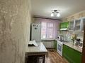 3-бөлмелі пәтер · 62 м² · 1/5 қабат, Мкр Талас 13 — Остановка Руслан, бағасы: 20 млн ₸ в Таразе — фото 14