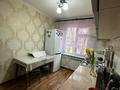 3-бөлмелі пәтер · 62 м² · 1/5 қабат, Мкр Талас 13 — Остановка Руслан, бағасы: 20 млн ₸ в Таразе — фото 15