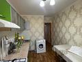 3-бөлмелі пәтер · 62 м² · 1/5 қабат, Мкр Талас 13 — Остановка Руслан, бағасы: 20 млн ₸ в Таразе — фото 16