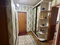 3-бөлмелі пәтер · 62 м² · 1/5 қабат, Мкр Талас 13 — Остановка Руслан, бағасы: 20 млн ₸ в Таразе — фото 18