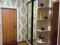 3-бөлмелі пәтер · 62 м² · 1/5 қабат, Мкр Талас 13 — Остановка Руслан, бағасы: 20 млн ₸ в Таразе — фото 19