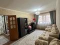 3-бөлмелі пәтер · 62 м² · 1/5 қабат, Мкр Талас 13 — Остановка Руслан, бағасы: 20 млн ₸ в Таразе — фото 2