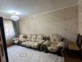 3-бөлмелі пәтер · 62 м² · 1/5 қабат, Мкр Талас 13 — Остановка Руслан, бағасы: 20 млн ₸ в Таразе — фото 4