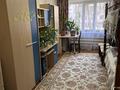 3-бөлмелі пәтер · 62 м² · 1/5 қабат, Мкр Талас 13 — Остановка Руслан, бағасы: 20 млн ₸ в Таразе — фото 5
