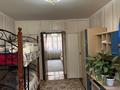 3-бөлмелі пәтер · 62 м² · 1/5 қабат, Мкр Талас 13 — Остановка Руслан, бағасы: 20 млн ₸ в Таразе — фото 6
