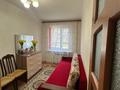 3-бөлмелі пәтер · 62 м² · 1/5 қабат, Мкр Талас 13 — Остановка Руслан, бағасы: 20 млн ₸ в Таразе — фото 7
