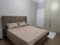 Отдельный дом · 4 комнаты · 210 м² · 6 сот., мкр Думан-1 206/6 — Халиуллина 206/6 за 108 млн ₸ в Алматы, Медеуский р-н — фото 4
