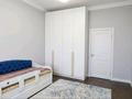 Отдельный дом · 4 комнаты · 210 м² · 6 сот., мкр Думан-1 206/6 — Халиуллина 206/6 за 108 млн ₸ в Алматы, Медеуский р-н — фото 5