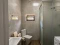 Отдельный дом · 4 комнаты · 210 м² · 6 сот., мкр Думан-1 206/6 — Халиуллина 206/6 за 108 млн ₸ в Алматы, Медеуский р-н — фото 7