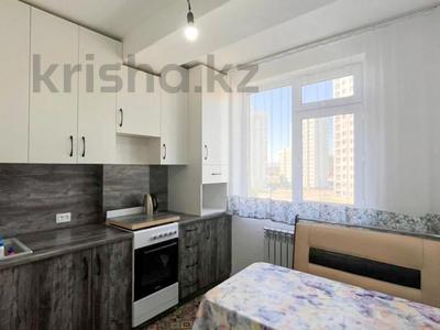 3-бөлмелі пәтер · 73 м² · 4/5 қабат, 9-й микрорайон, 9-й микрорайон 29, бағасы: 28 млн ₸ в Талдыкоргане