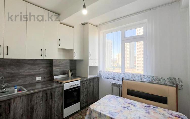 3-бөлмелі пәтер · 73 м² · 4/5 қабат, 9-й микрорайон, 9-й микрорайон 29, бағасы: 28 млн ₸ в Талдыкоргане — фото 2