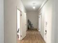 3-бөлмелі пәтер · 73 м² · 4/5 қабат, 9-й микрорайон, 9-й микрорайон 29, бағасы: 28 млн ₸ в Талдыкоргане — фото 7