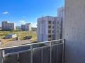 3-бөлмелі пәтер · 73 м² · 4/5 қабат, 9-й микрорайон, 9-й микрорайон 29, бағасы: 28 млн ₸ в Талдыкоргане — фото 8