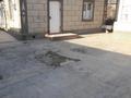 Отдельный дом · 4 комнаты · 60 м² · 5 сот., Абдыбаева 13 — Пр. Жамбыла за 15 млн ₸ в Таразе — фото 5